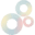marstonstelecoms.com icon