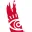 marstudio.com icon