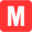 mars united commerce logo