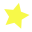 marsupialgurgle.com icon