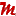mart-service.ru icon
