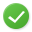 mart.com.pk logo