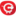 mart.ps logo