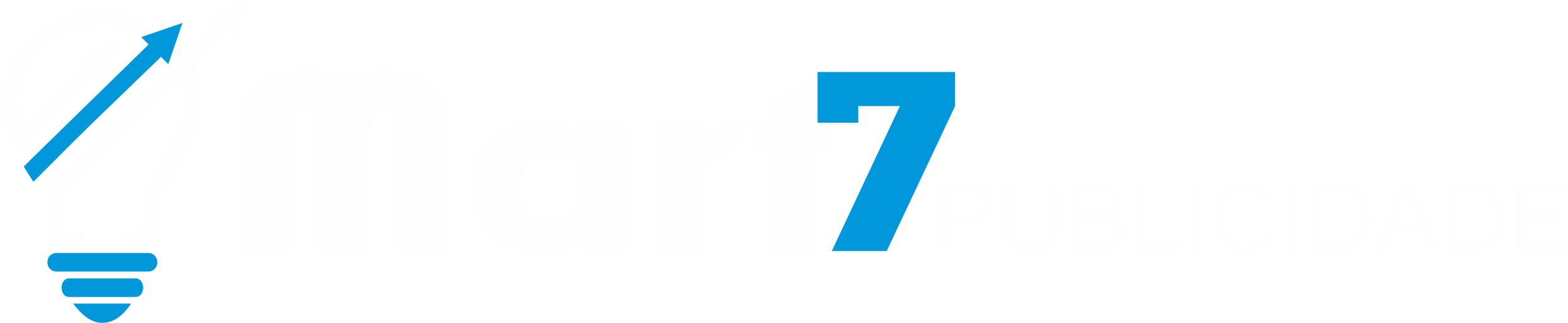 mart7.com.br icon