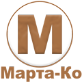 marta-ko.ru icon