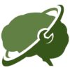 marta-ng.com icon