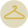 martaduchateau.com icon
