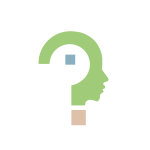 martagzpsicologia.com icon