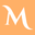 martclothing.com icon