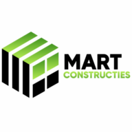 martcons.nl icon