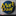 martdaarad.com logo