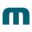 martec.dk icon