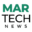 martech-news.com icon