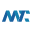 Martech Zone