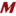 martekindustries.co.uk icon
