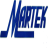 Martekmd logo