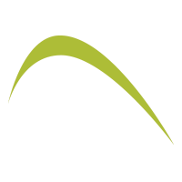 martekzerowaste.co.uk icon