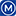 martel.biz icon