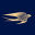 martell.com logo