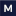 martellimckegg.co.nz icon