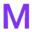 Martell Ventures logo