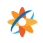 martelmedia.pl icon