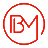 martenici-burgas.com icon