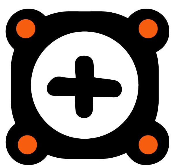 marteplus.it icon