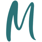 martewebdesign.com icon