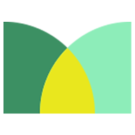 marteye.ie icon