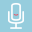 marthabassettshow.com icon