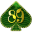 marthablake.com icon
