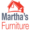 marthafurniture.com icon