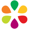 marthasseniorgourmet.com icon