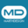 marthdesign.de icon