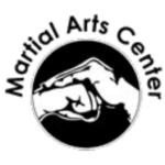 martial-arts-center.de icon