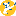 martialartsacademy.net icon