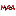 martialartsaustralia.com.au icon