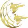 martialartsworld.com icon