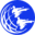 martialartsworldhenrico.com icon