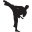 martialartsworldnews.com icon