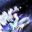 martialevolution.cc icon