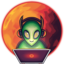 martiansoftware.com icon