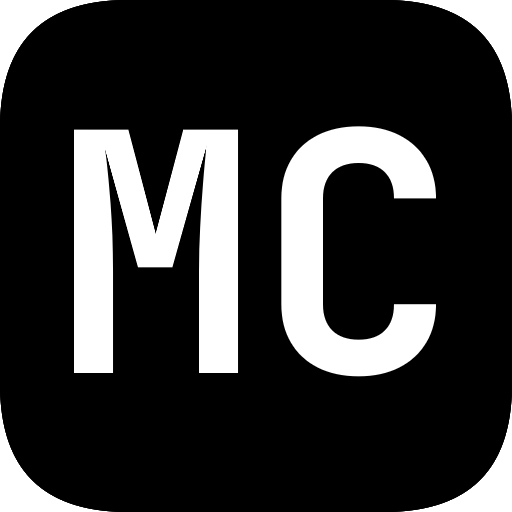 favicon