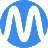 martide.com icon