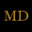 martideba.com icon