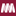 martignetti.com icon