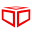 martignoni.net icon