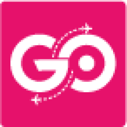martigo.dk icon