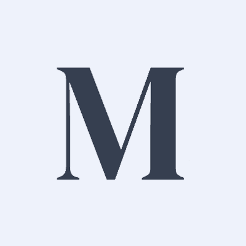 martijnluyckx.be icon
